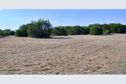 Tbd Highway  6, Clifton, TX 76689 - Photo 21