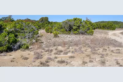 Tbd Highway  6, Clifton, TX 76689 - Photo 27