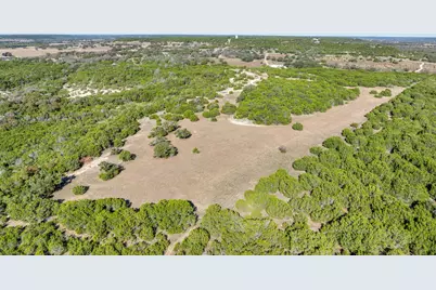 Tbd Highway  6, Clifton, TX 76689 - Photo 7