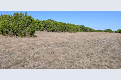 Tbd Highway  6, Clifton, TX 76689 - Photo 39