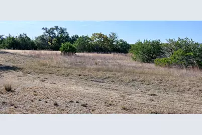 Tbd Highway  6, Clifton, TX 76689 - Photo 25