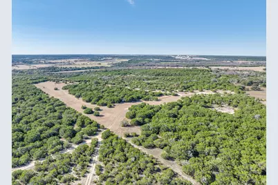 Tbd Highway  6, Clifton, TX 76689 - Photo 5