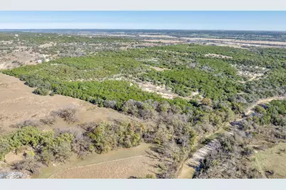 Tbd Highway  6, Clifton, TX 76689 - Photo 11