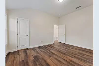 514 Fort Worth Street, Mansfield, TX 76063 - Photo 9