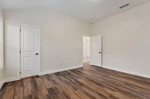 514 Fort Worth St, Mansfield, TX 76063 - Photo 9