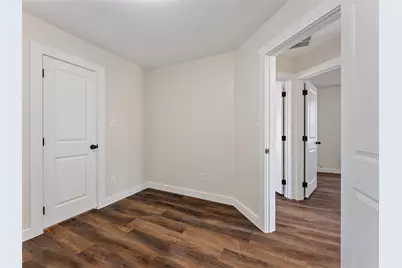 514 Fort Worth Street, Mansfield, TX 76063 - Photo 19