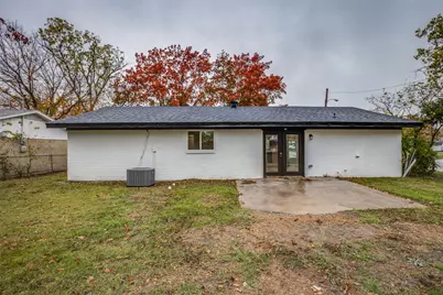 826 Johnnie Row, Seagoville, TX 75159 - Photo 13