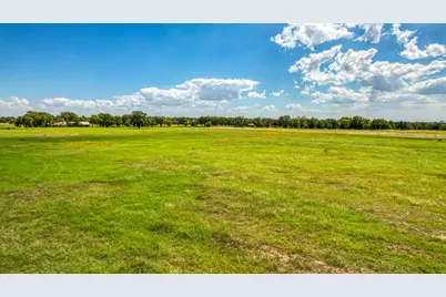 Lot A3 Neri Road, Granbury, TX 76048 - Photo 3