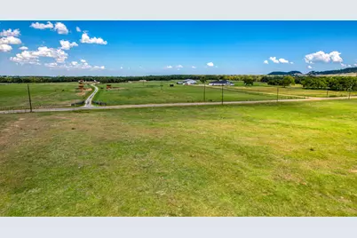 Lot A3 Neri Road, Granbury, TX 76048 - Photo 5