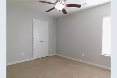 4612 Shy Creek Lane, Denton, TX 76207 - Photo 21