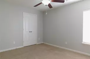 4612 Shy Creek Ln, Denton, TX 76207 - Photo 21