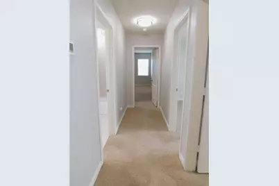 4612 Shy Creek Lane, Denton, TX 76207 - Photo 13