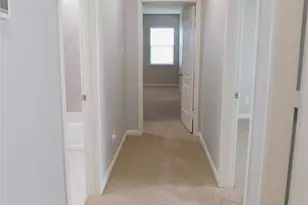 4612 Shy Creek Ln, Denton, TX 76207 - Photo 13