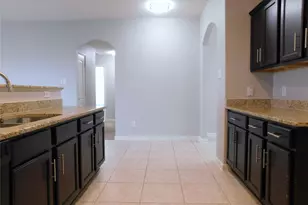 4612 Shy Creek Ln, Denton, TX 76207 - Photo 9