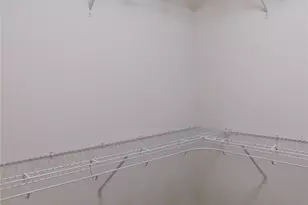 4612 Shy Creek Ln, Denton, TX 76207 - Photo 19