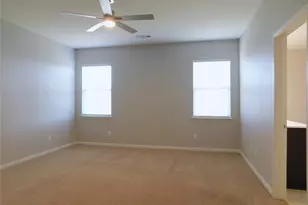 4612 Shy Creek Ln, Denton, TX 76207 - Photo 15