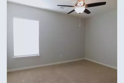 4612 Shy Creek Lane, Denton, TX 76207 - Photo 23