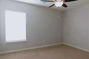 4612 Shy Creek Ln, Denton, TX 76207 - Photo 23