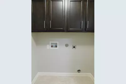 4612 Shy Creek Lane, Denton, TX 76207 - Photo 25