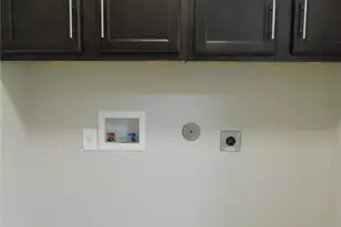 4612 Shy Creek Ln, Denton, TX 76207 - Photo 25