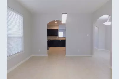 4612 Shy Creek Lane, Denton, TX 76207 - Photo 5