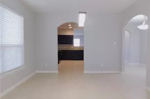 4612 Shy Creek Ln, Denton, TX 76207 - Photo 5