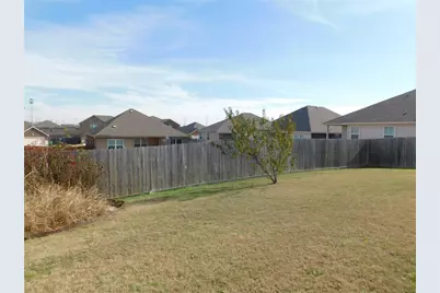 4612 Shy Creek Lane, Denton, TX 76207 - Photo 27