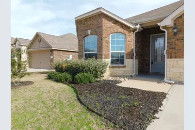 4612 Shy Creek Lane, Denton, TX 76207 - Photo 3