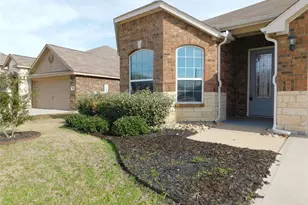 4612 Shy Creek Ln, Denton, TX 76207 - Photo 3