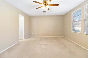 2604 Bandera Pl, Mesquite, TX 75181 - Photo 15