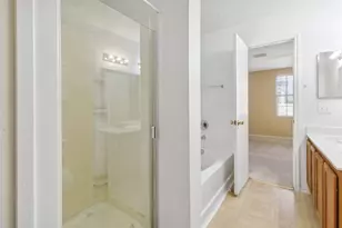 2604 Bandera Pl, Mesquite, TX 75181 - Photo 17