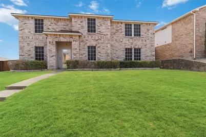 2604 Bandera Place, Mesquite, TX 75181 - Photo 1