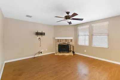 2604 Bandera Place, Mesquite, TX 75181 - Photo 11