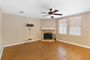 2604 Bandera Pl, Mesquite, TX 75181 - Photo 11