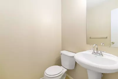 2604 Bandera Place, Mesquite, TX 75181 - Photo 9