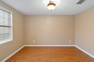 2604 Bandera Pl, Mesquite, TX 75181 - Photo 5