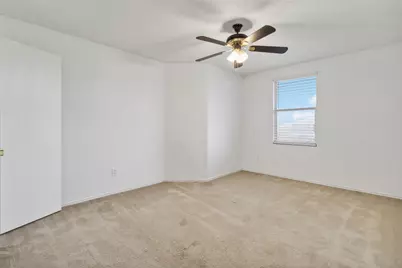 2604 Bandera Place, Mesquite, TX 75181 - Photo 21