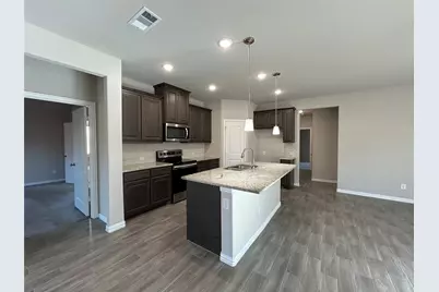 505 Reatta Drive, Justin, TX 76247 - Photo 7