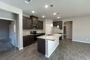 505 Reatta Dr, Justin, TX 76247 - Photo 7