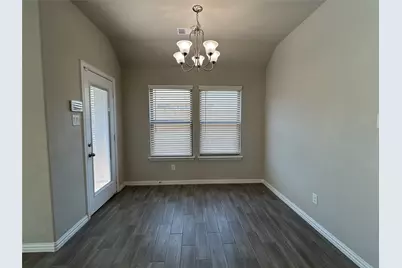 505 Reatta Drive, Justin, TX 76247 - Photo 11