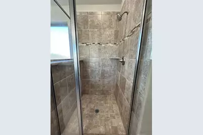 505 Reatta Drive, Justin, TX 76247 - Photo 17