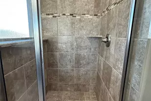 505 Reatta Dr, Justin, TX 76247 - Photo 17