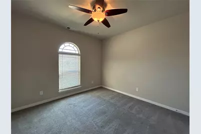 505 Reatta Drive, Justin, TX 76247 - Photo 19