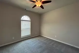 505 Reatta Dr, Justin, TX 76247 - Photo 19