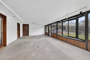 2315 Larchmont Dr, Mesquite, TX 75150 - Photo 23