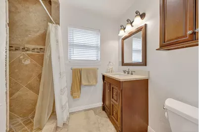 2315 Larchmont Drive, Mesquite, TX 75150 - Photo 17