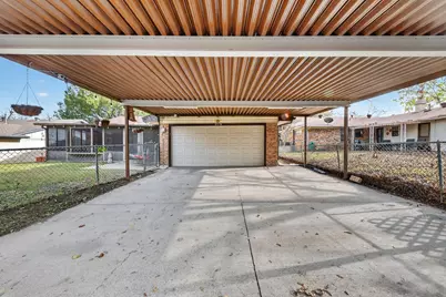 2315 Larchmont Drive, Mesquite, TX 75150 - Photo 27