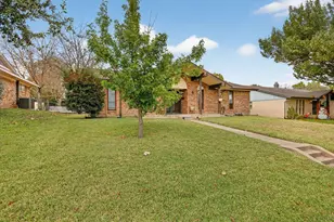 2315 Larchmont Dr, Mesquite, TX 75150 - Photo 31