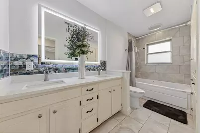 2315 Larchmont Drive, Mesquite, TX 75150 - Photo 19