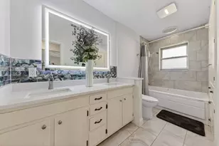 2315 Larchmont Dr, Mesquite, TX 75150 - Photo 19